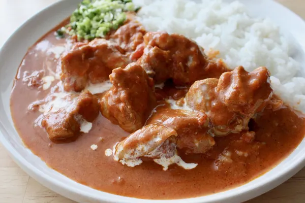 初心者のためのスパイス専門店 印度カリー子のスパイスショップ