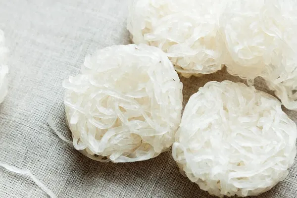 トレテス　オーガニック＆ナチュラル