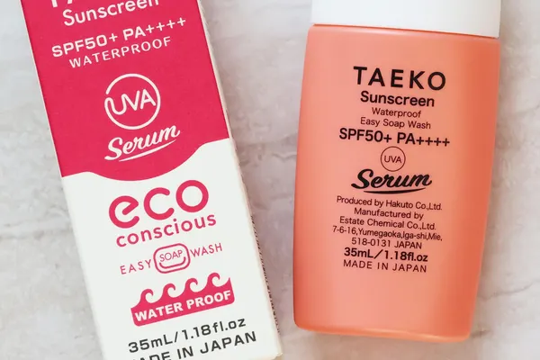 TAEKO