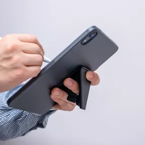 ホビー・ガジェット