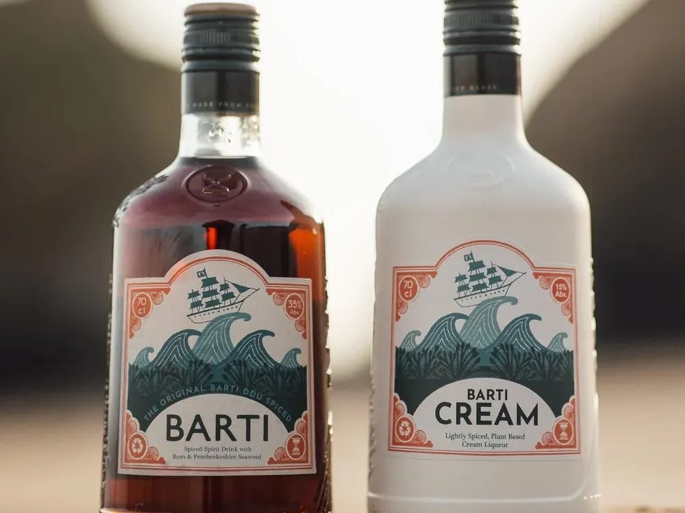 BARTI(バルティ) - 仕入れ・卸売りならグッズ - 全国のこだわり商品を