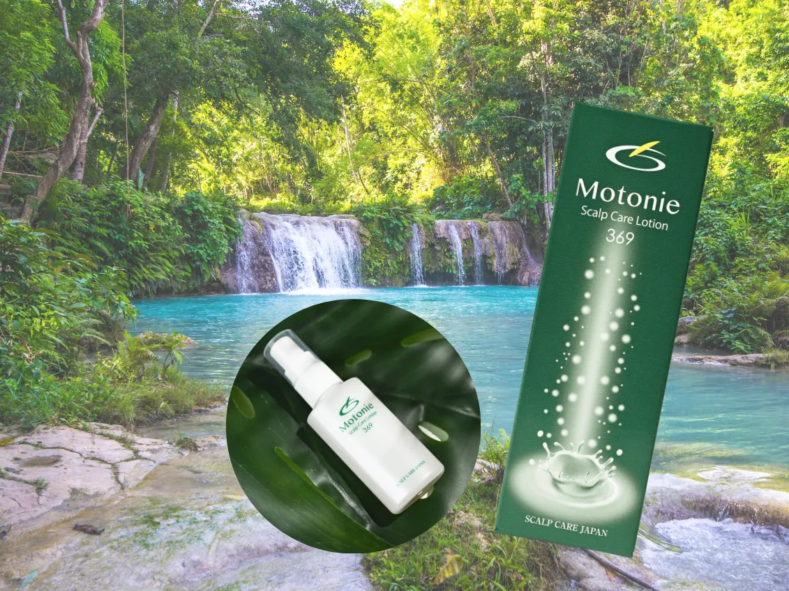 Motonie(モトニエ) - 仕入れ、卸ならグッズ