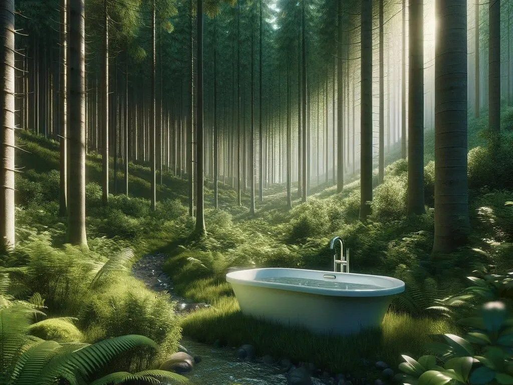 to-ji(トウジ) - 仕入れ、卸ならグッズ