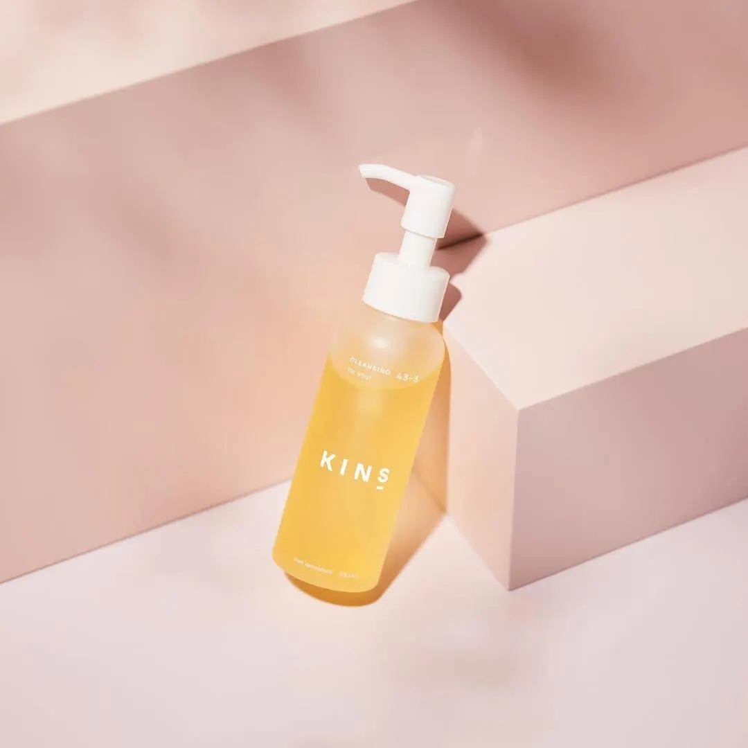 KINS(キンズ) - 仕入れ、卸ならグッズ