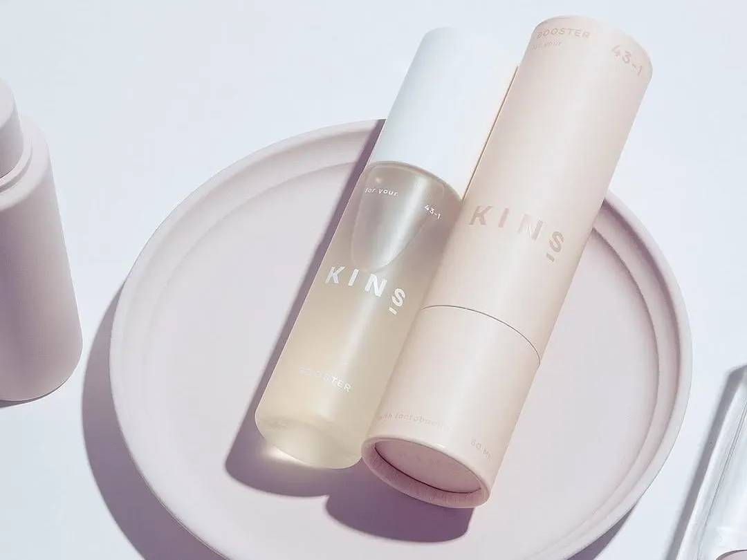 KINS(キンズ) - 仕入れ・卸売りならグッズ - 全国のこだわり商品を