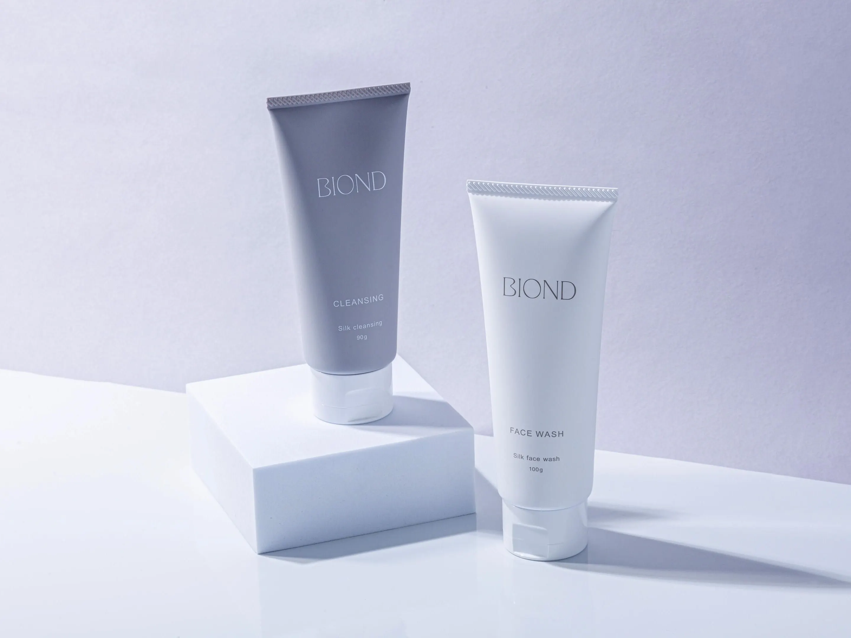 BIOND(ビオンド) - 仕入れ・卸売りならグッズ - 全国のこだわり商品を