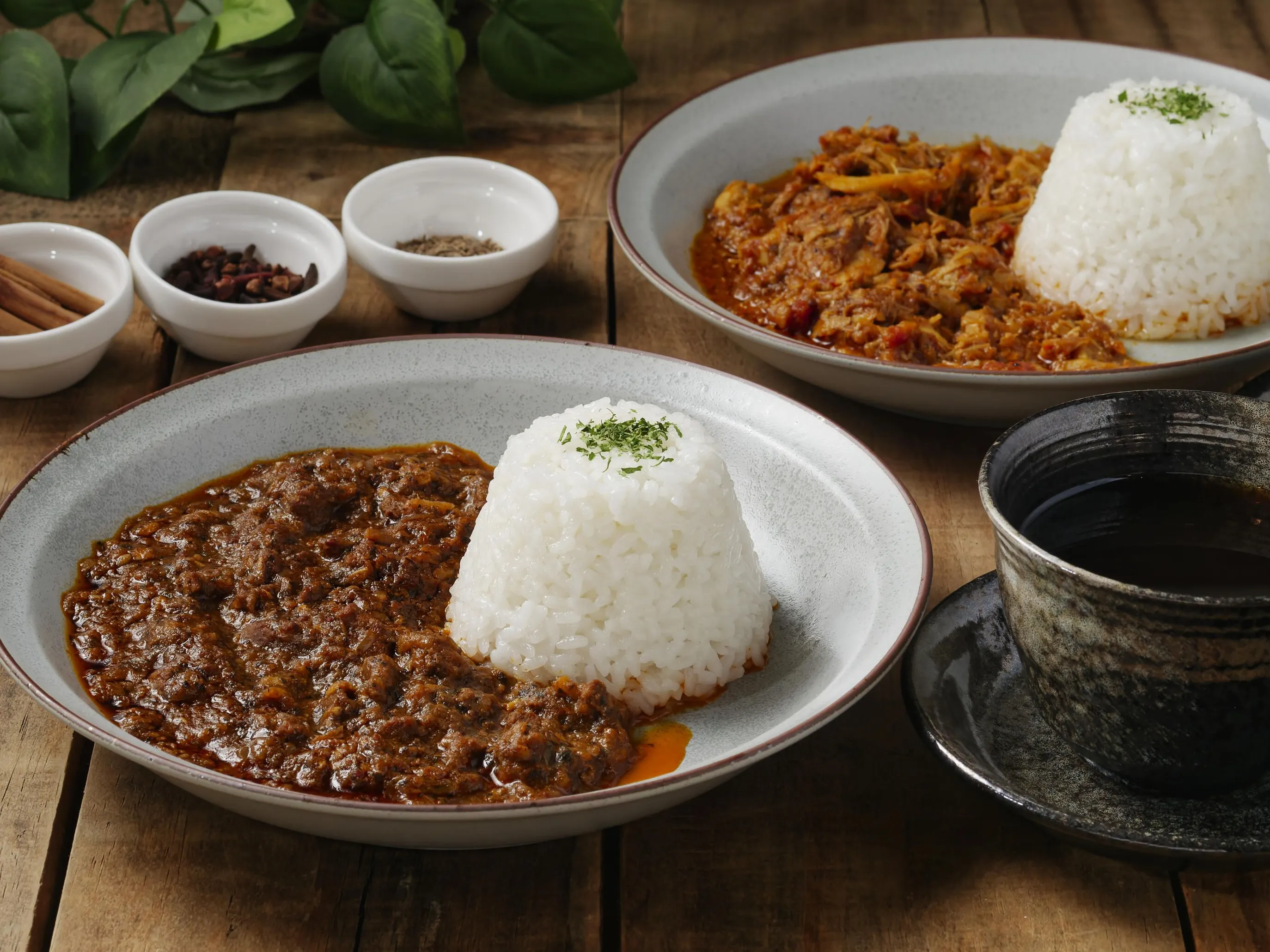 スパイス　11点　まとめ売り　業務用　スパイスカレー SPICE CURRY 247(スパイスカレー247) - 仕入れ・卸売りならグッズ