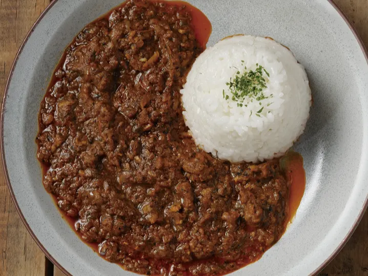 SPICE CURRY 247(スパイスカレー247) - 仕入れ・卸売りならグッズ