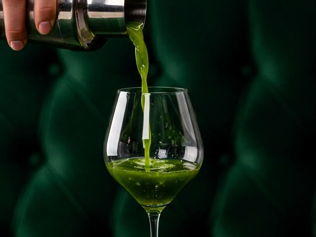 ORIZURU(オリヅル) - 仕入れ、卸ならグッズ