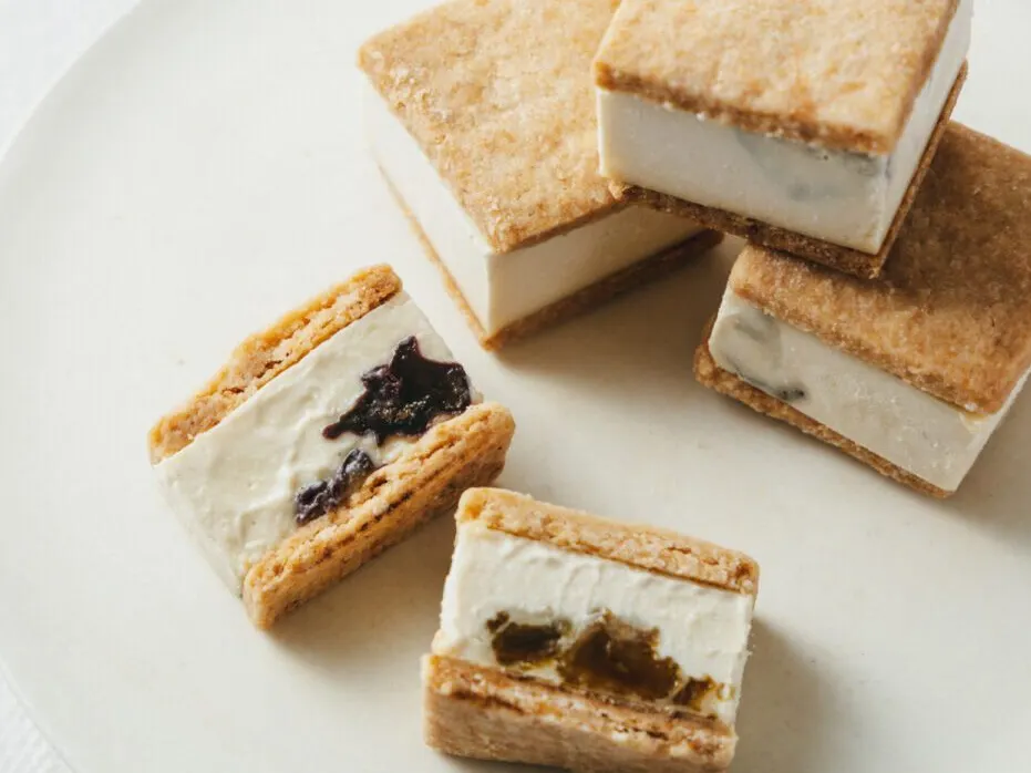 CocoChouChou(ココシュシュ) - 仕入れ、卸ならグッズ