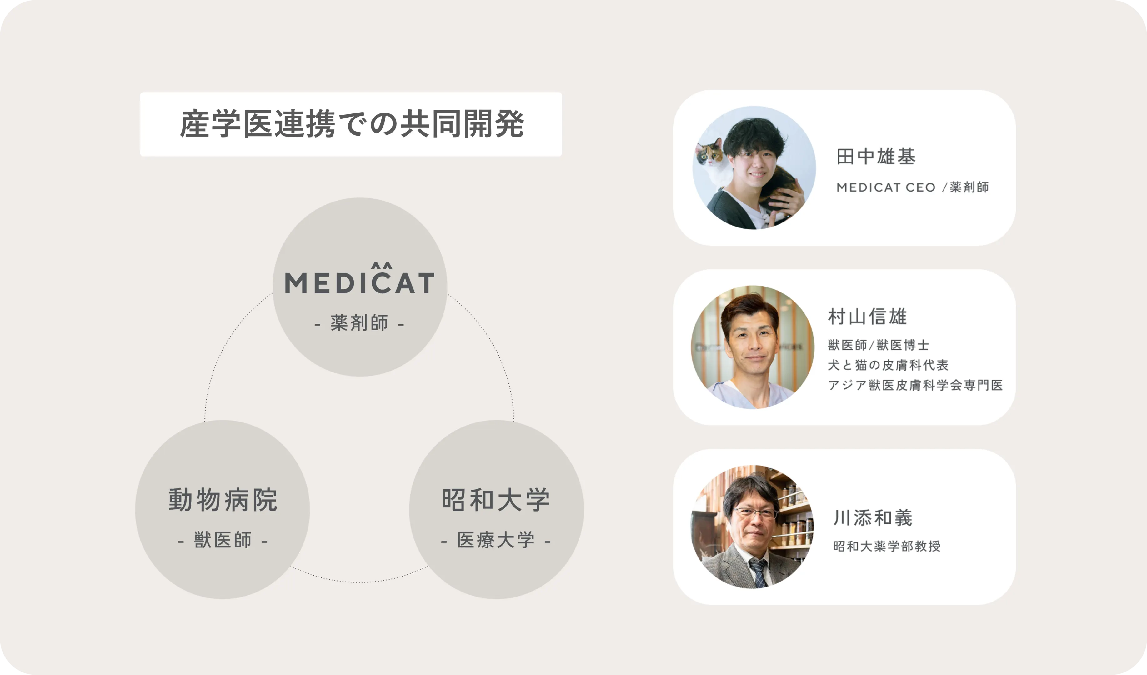 products-kv.png