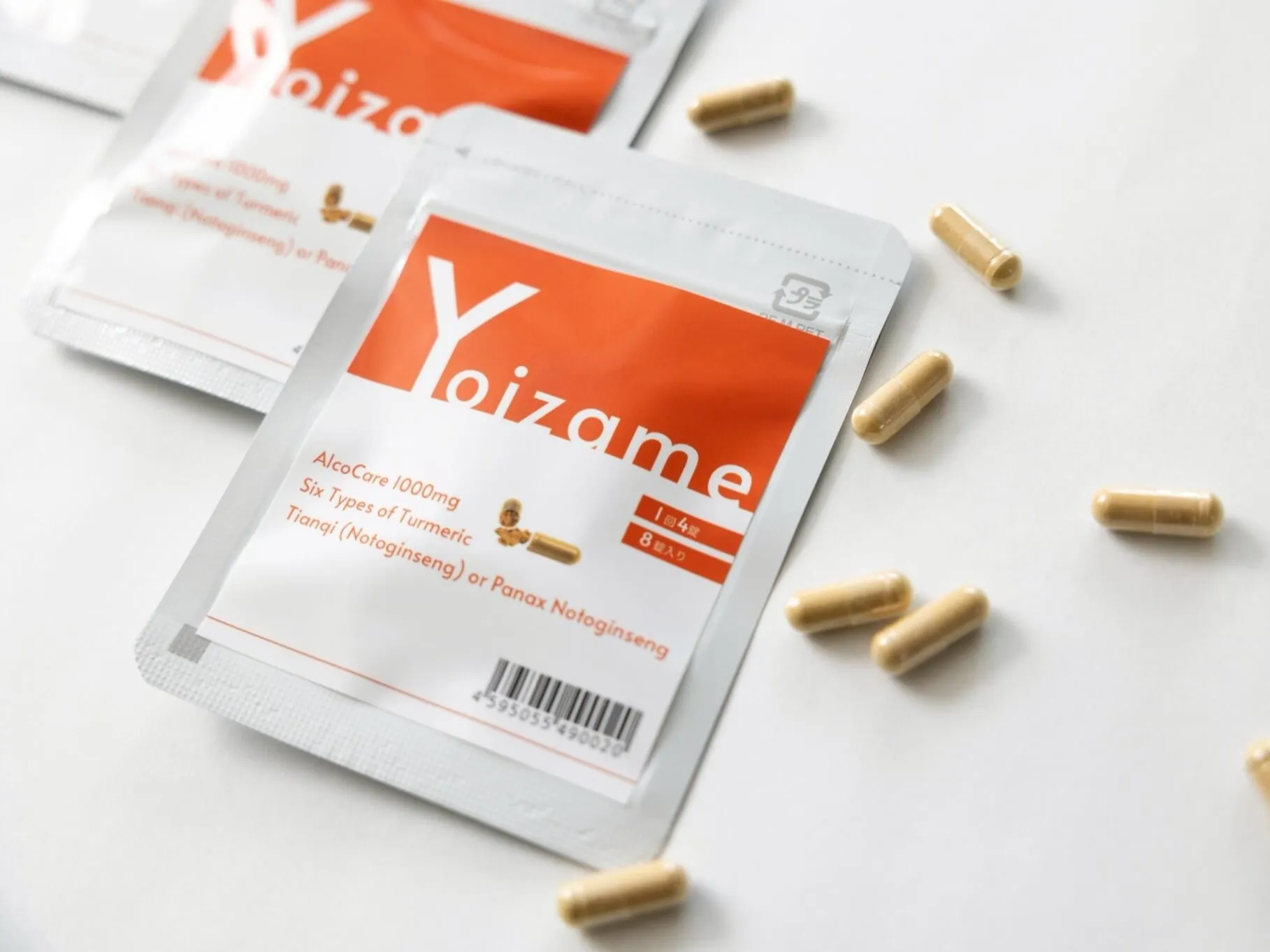 Yoizame(ヨイザメ) - 仕入れ・卸売りならグッズ - 全国のこだわり商品