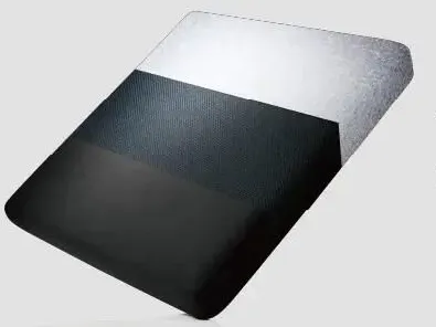 ZABUSHION(ザブション) - 仕入れ、卸ならグッズ