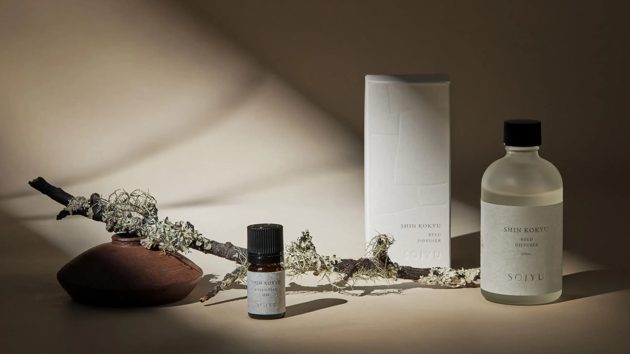 2900円  100％精油  格安で(о´∀`о) atdopb04diti.jpg