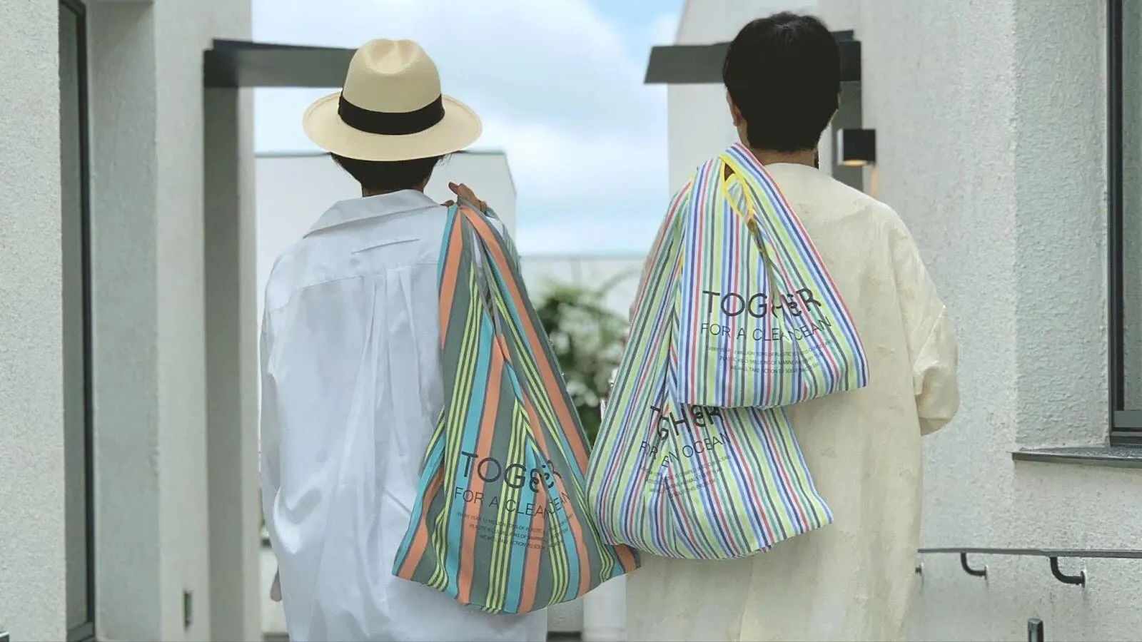 特集：売り場に夏を呼ぶ 「海」を感じるアイテム - goooods（グッズ