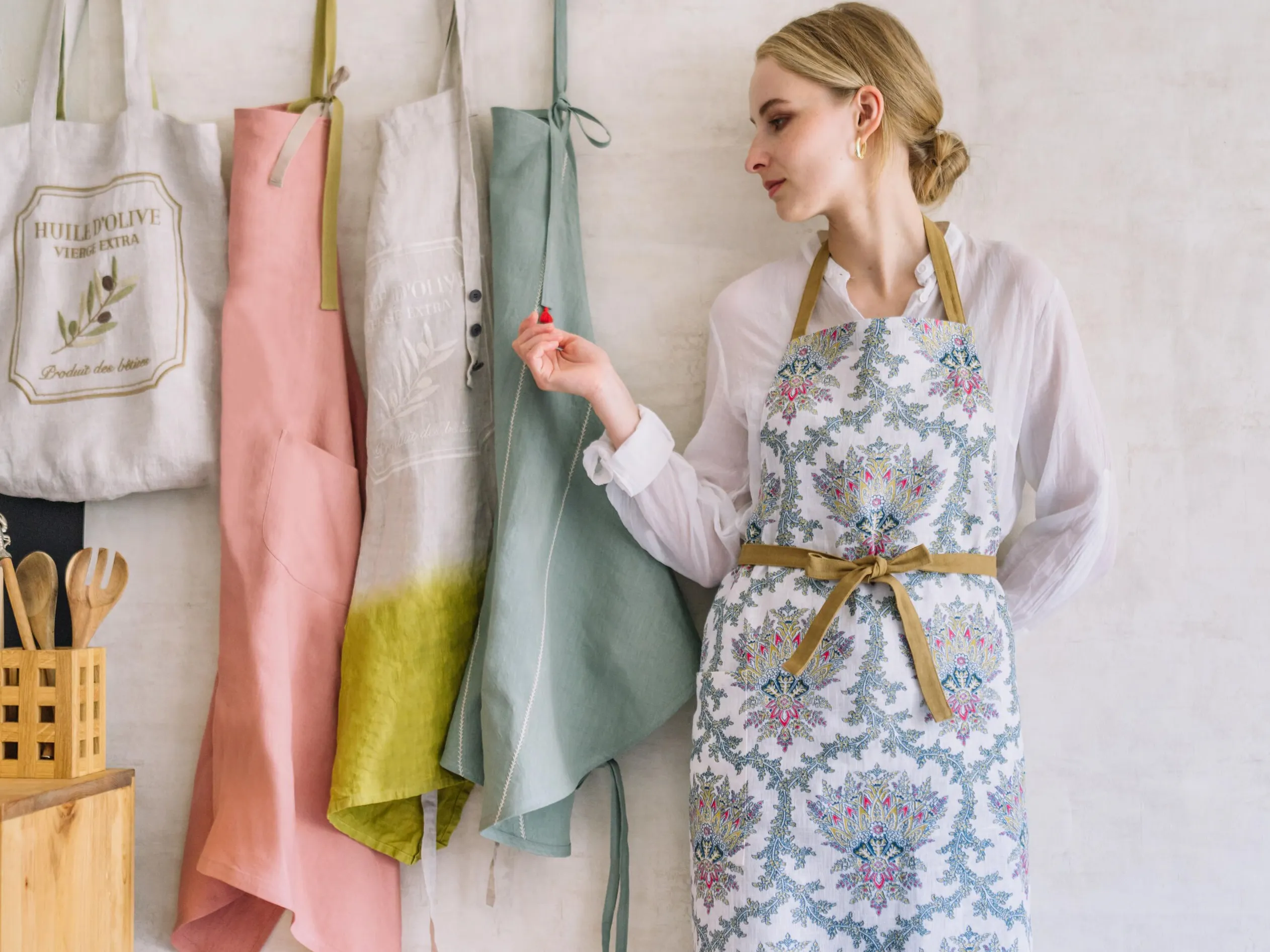 bêtises(べティーズ) - 仕入れ、卸ならグッズ