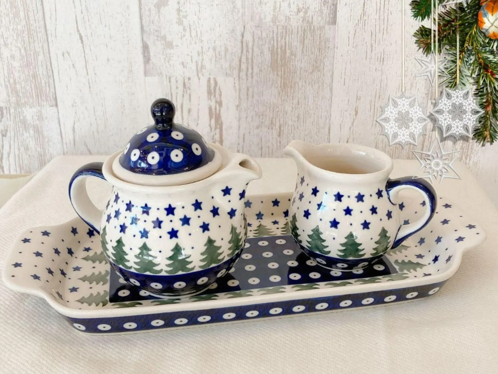 lilia(リリア) - 仕入れ、卸ならグッズ