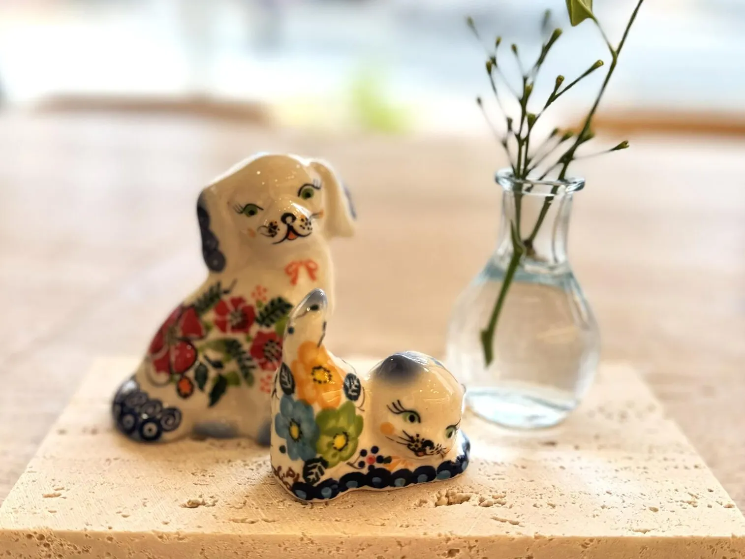 lilia(リリア) - 仕入れ、卸ならグッズ