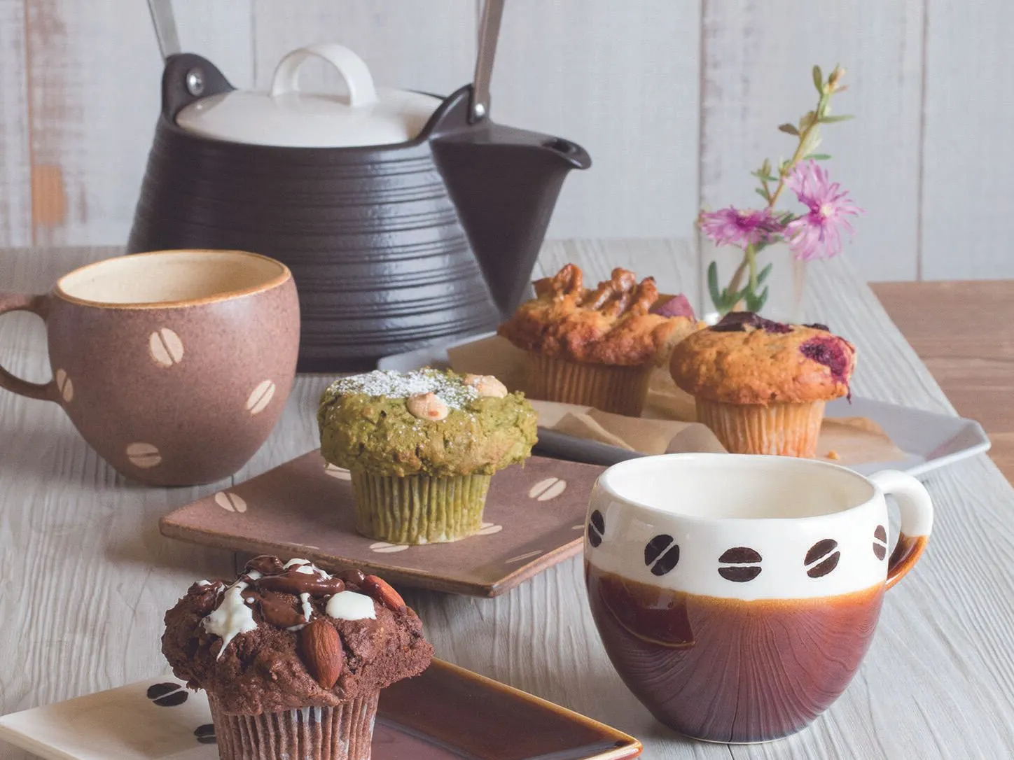 唐物 木製 螺鈿 菊割皿5客 幅約13.2㎝ トトウ 東さ7-1124☆2F 唐物