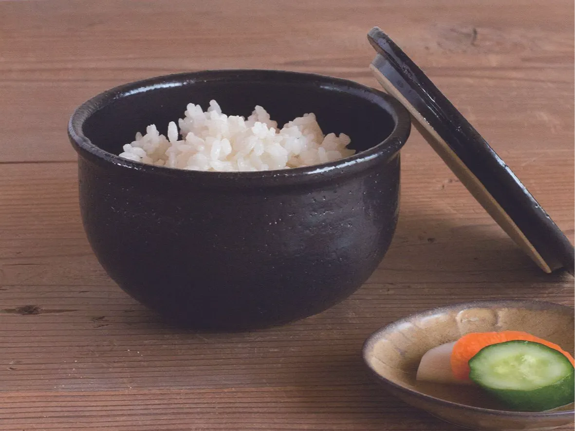 TOJIKITONYA(トウジキトンヤ) - 仕入れ、卸ならグッズ