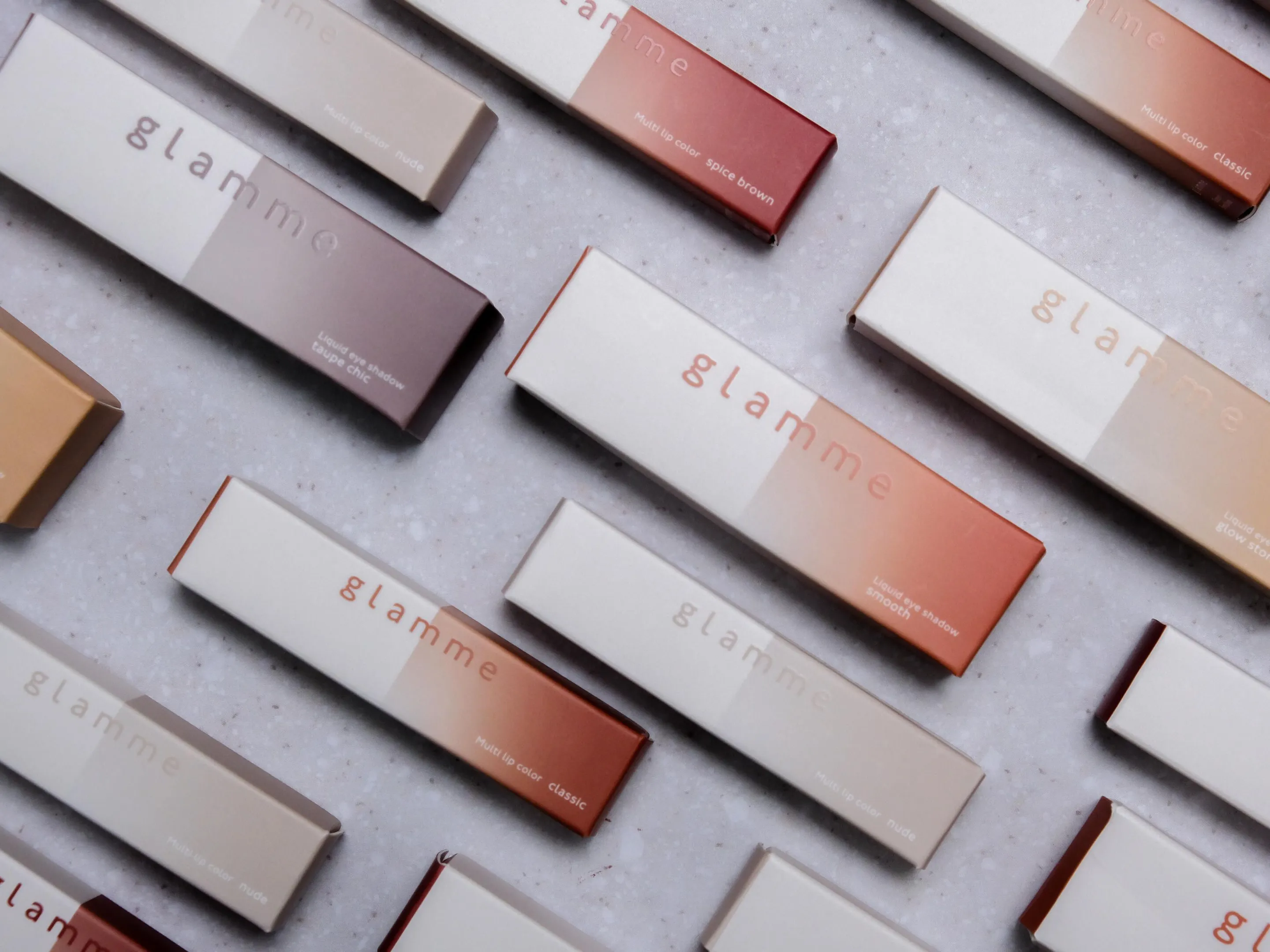 glamme product line(グラムプロダクトライン) - 仕入れ、卸ならグッズ