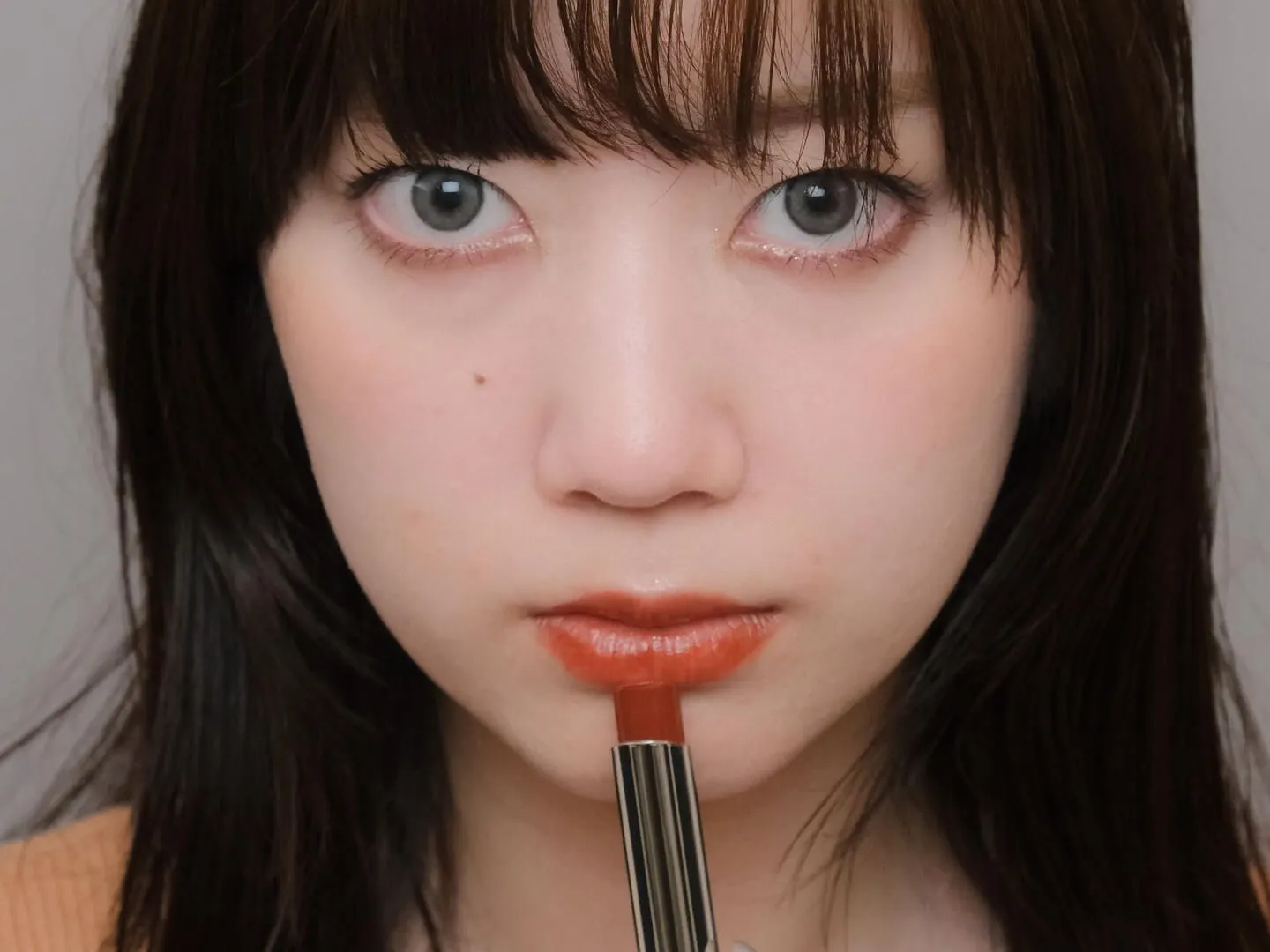 glamme product line(グラムプロダクトライン) - 仕入れ、卸ならグッズ