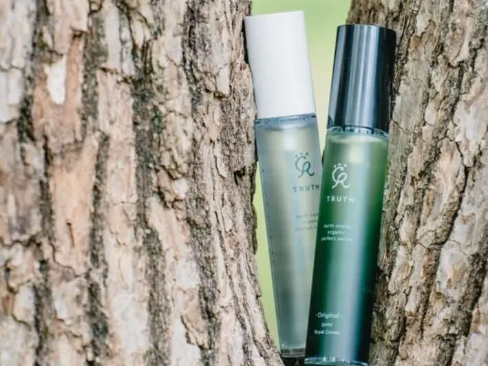 TRUTH(トゥルース) - 仕入れ、卸ならグッズ