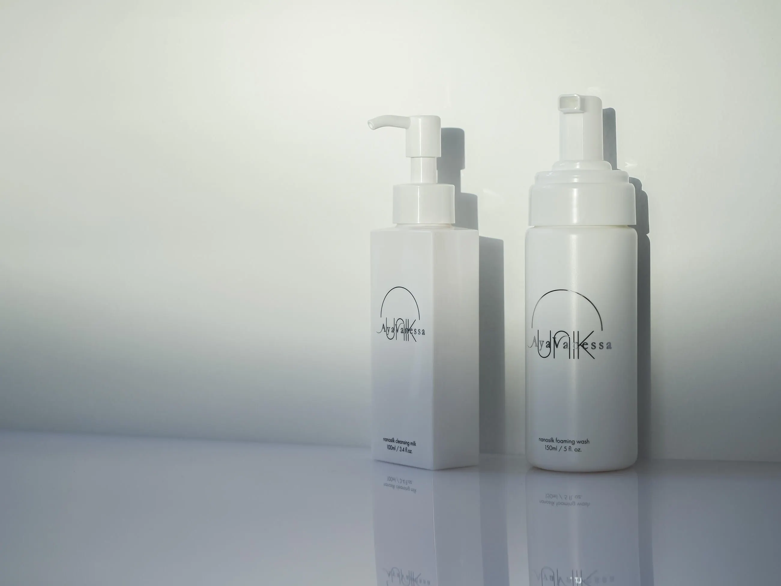 UNIK(ユニック) - 仕入れ、卸ならグッズ