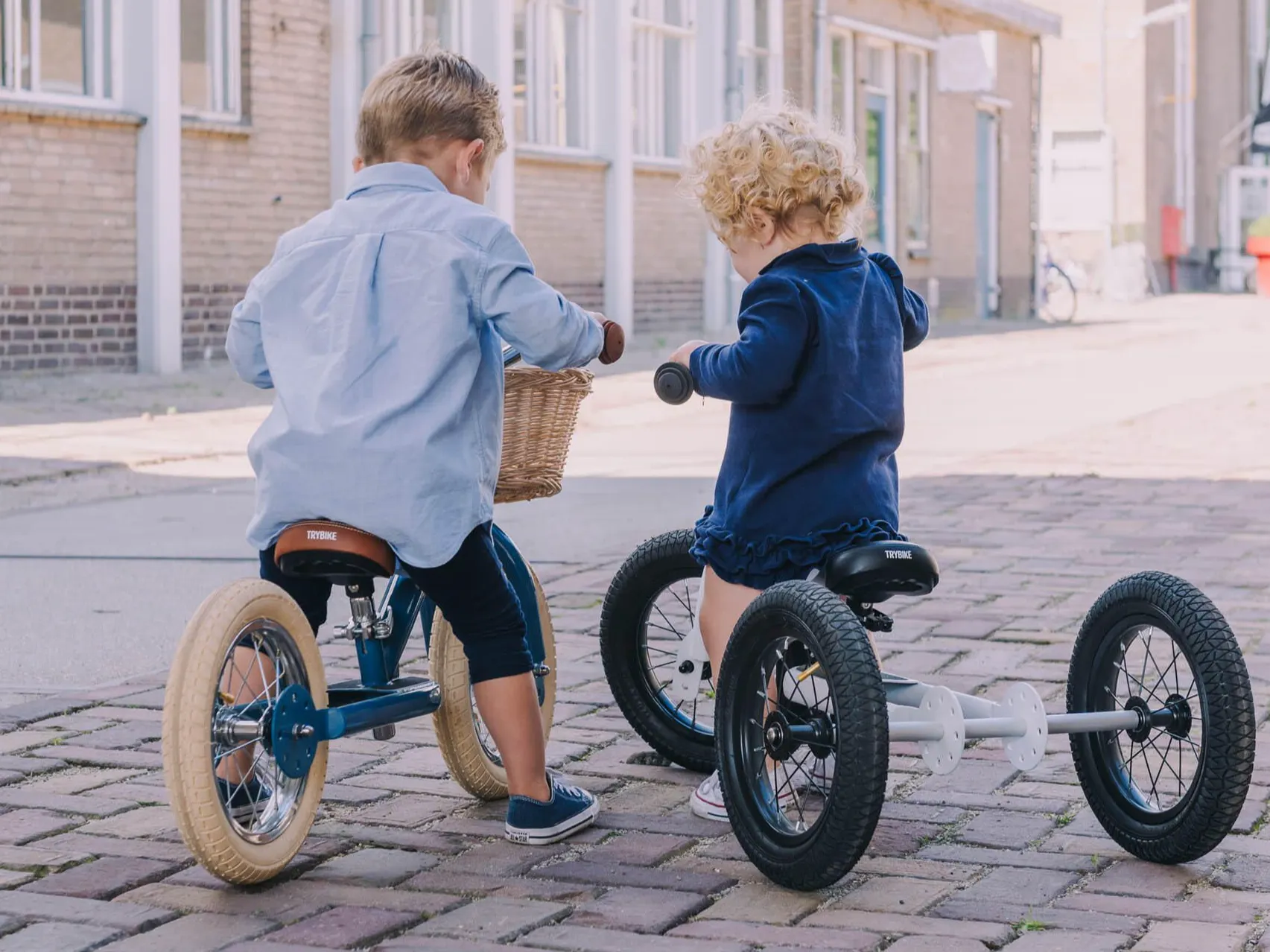TRYBIKE - 仕入れ・卸売りならグッズ - 全国のこだわり商品を、あなた 