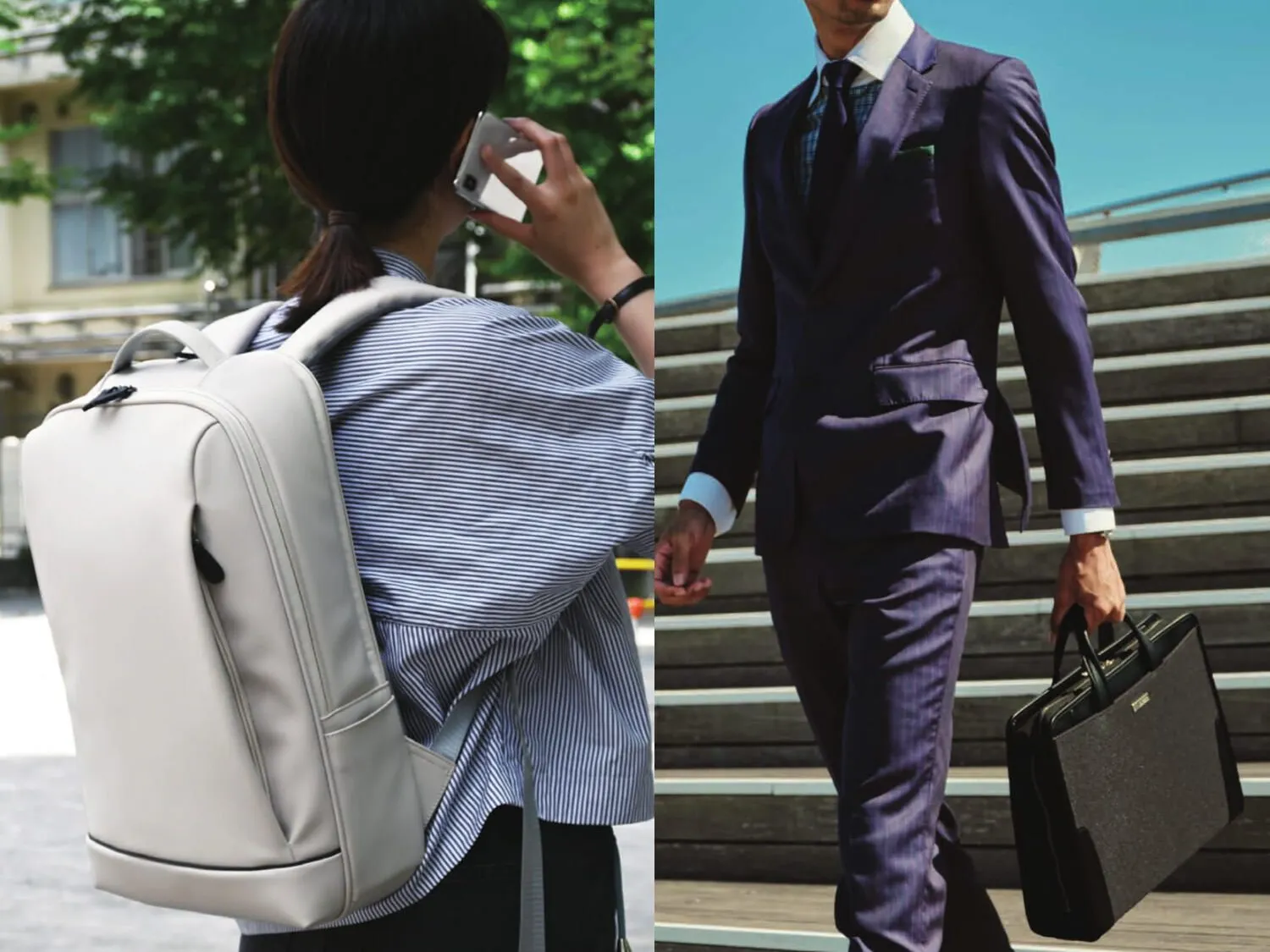 UNOFUKU(ウノフク) - 仕入れ、卸ならグッズ