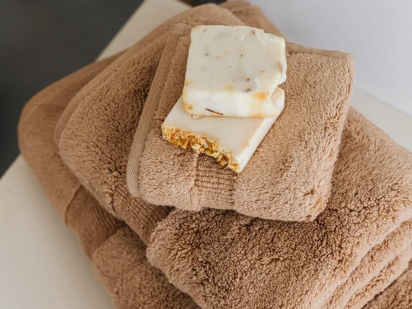 hamam(ハマム) - 仕入れ・卸売りならグッズ - 全国のこだわり商品を