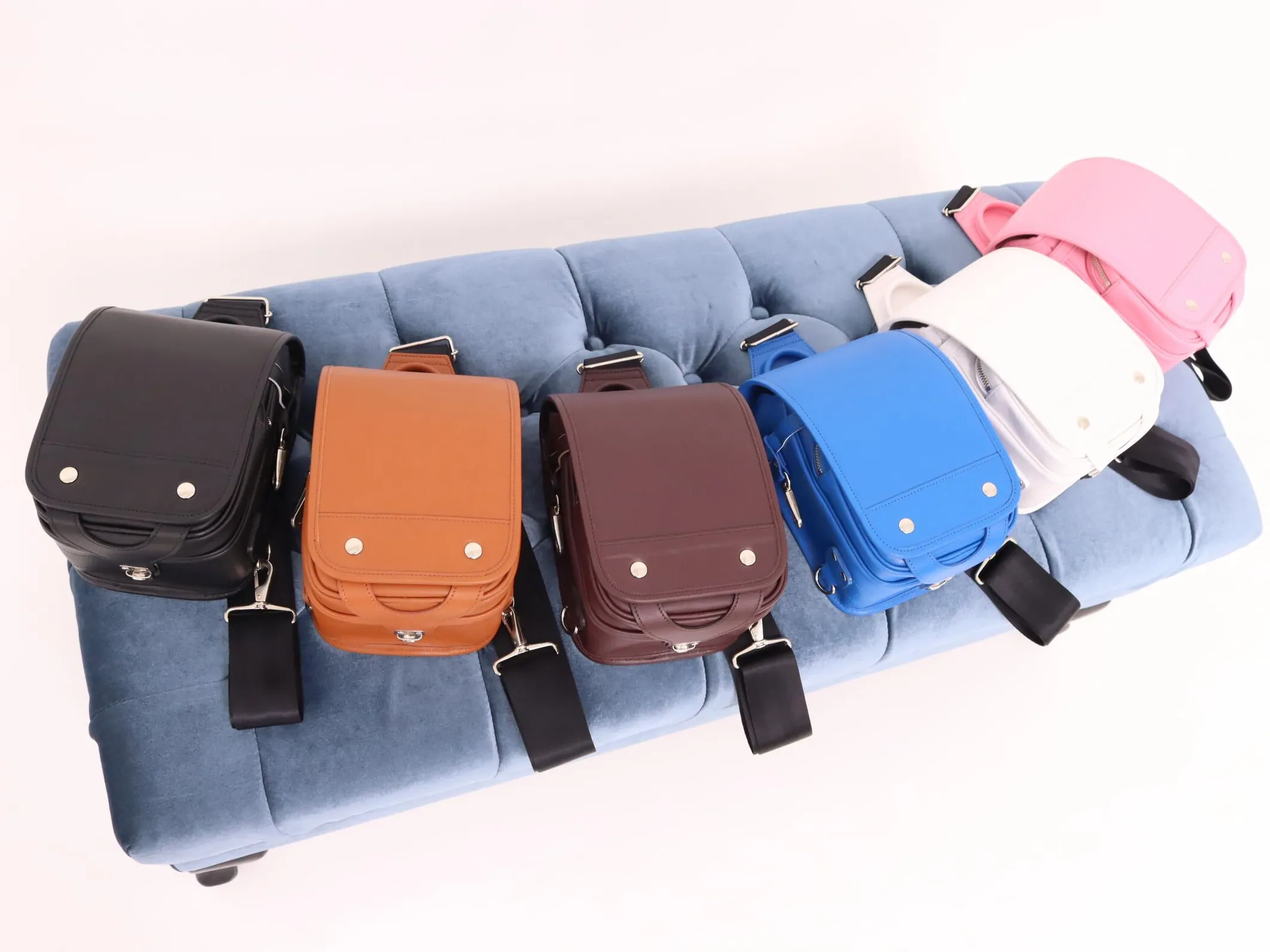 SaKuRandoseru（サクランドセル）(サクランドセル) - 仕入れ、卸ならグッズ