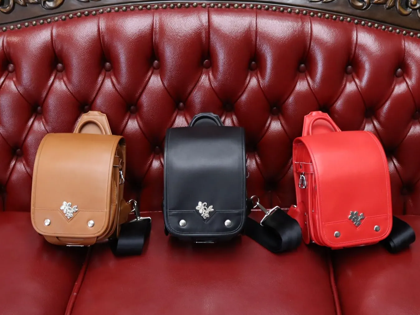 SaKuRandoseru（サクランドセル）(サクランドセル) - 仕入れ、卸ならグッズ