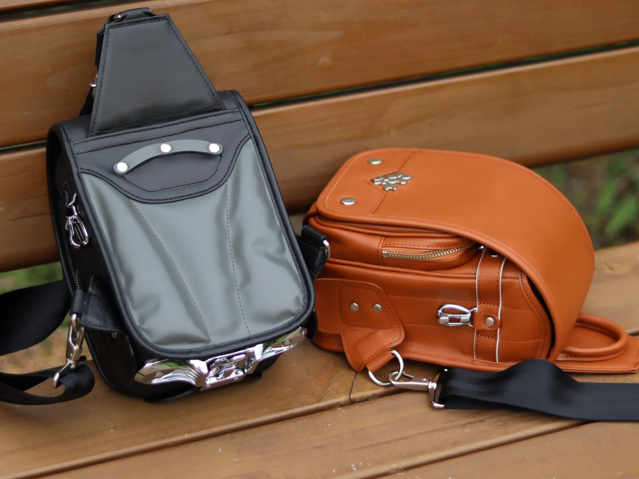 SaKuRandoseru（サクランドセル）(サクランドセル) - 仕入れ、卸ならグッズ