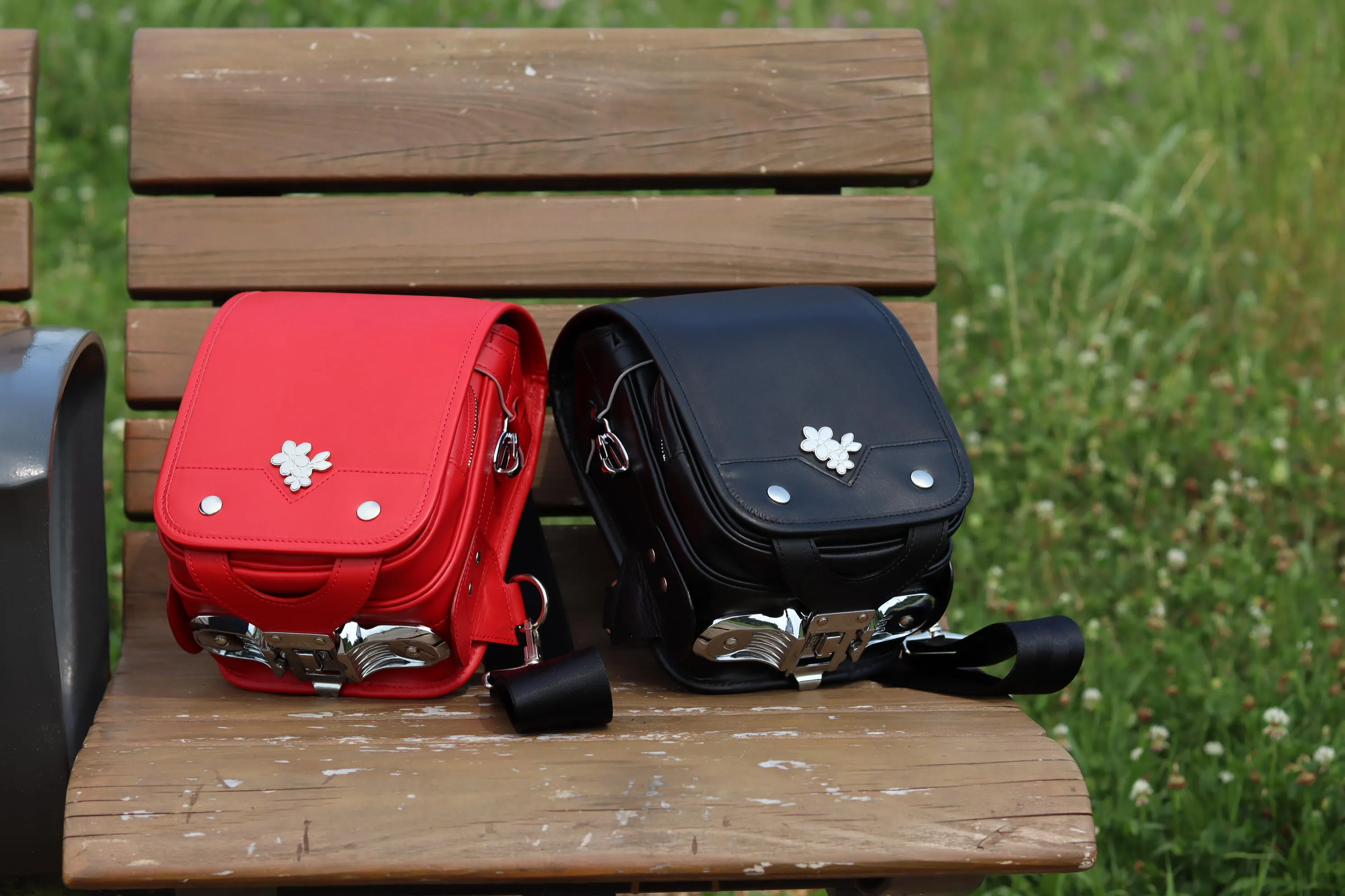 SaKuRandoseru（サクランドセル）(サクランドセル) - 仕入れ、卸