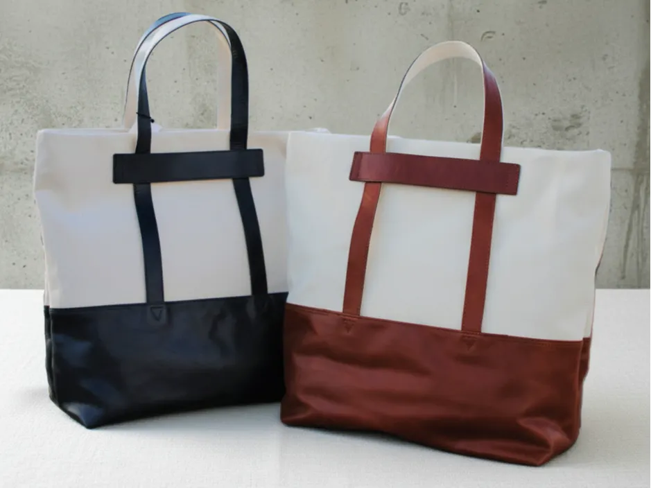 MahL+81(マール) - 仕入れ・卸売りならグッズ - 全国のこだわり商品を 