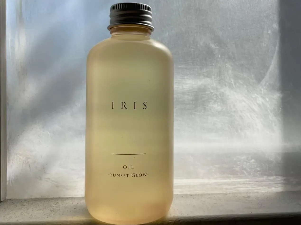 IRIS - 仕入れ・卸売りならグッズ - 全国のこだわり商品を、あなたのお