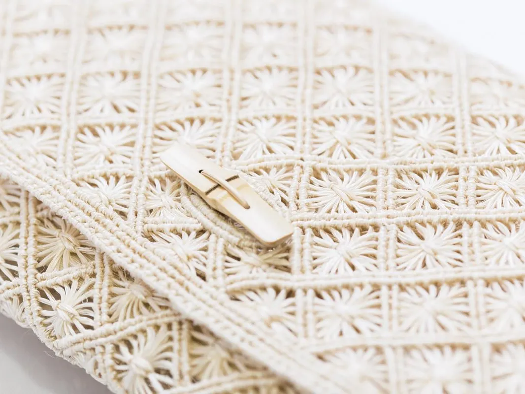 M+abaca(エムプラスアバカ) - 仕入れ、卸ならグッズ