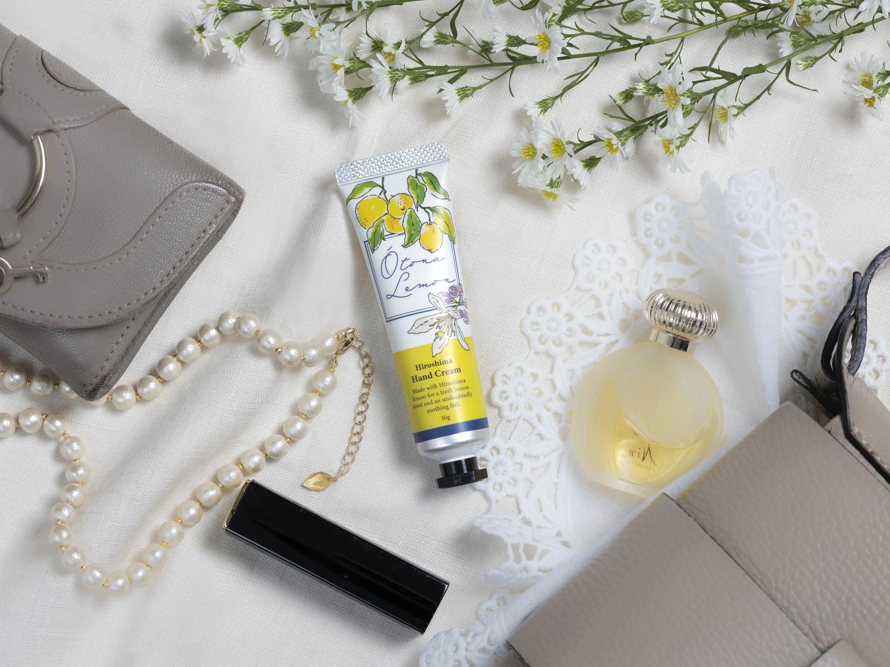 Otona Lemon(オトナレモン) - 仕入れ・卸売りならグッズ - 全国の