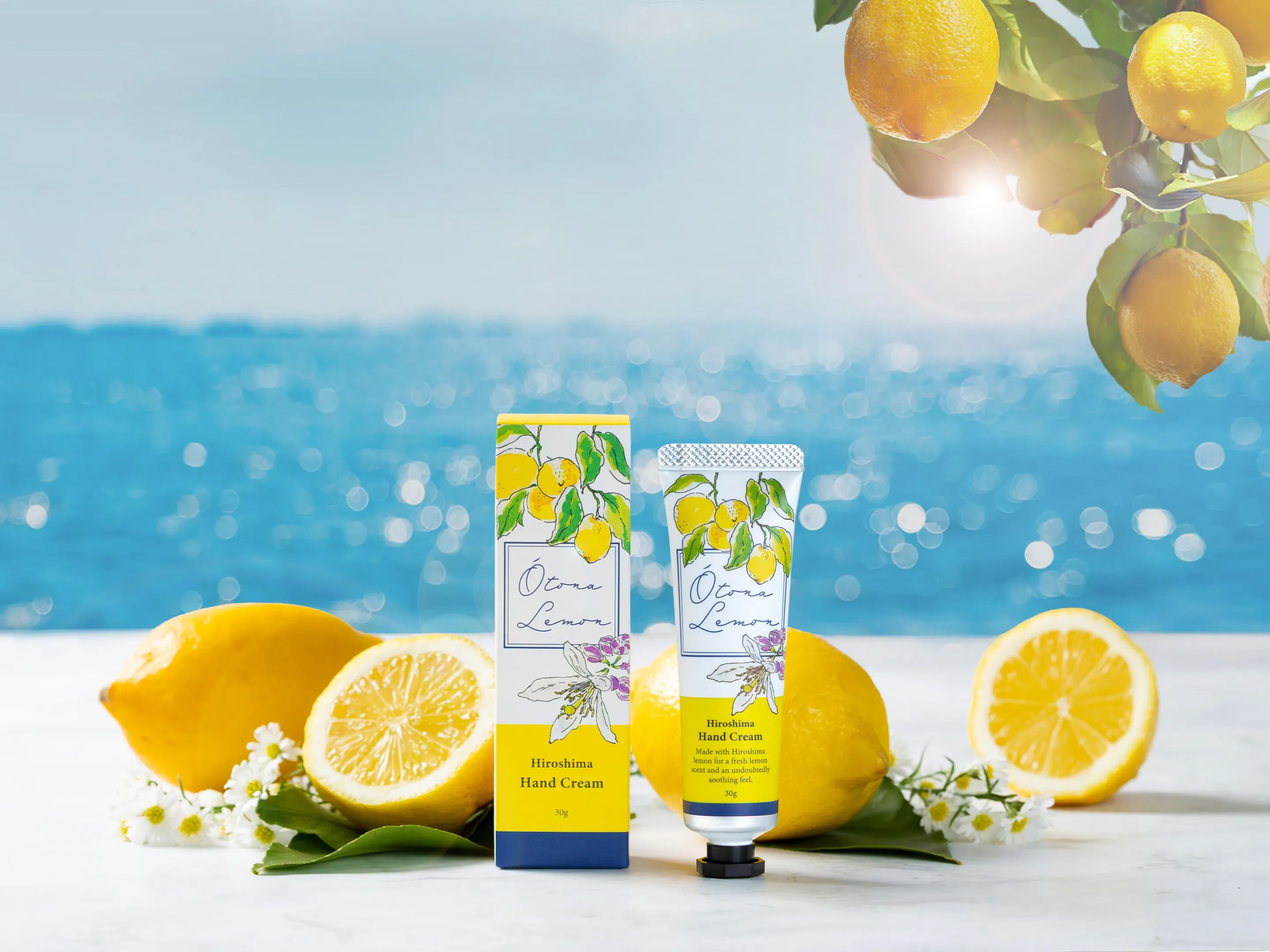 Otona Lemon(オトナレモン) のブランドページ・商品一覧 - 【グッズ  