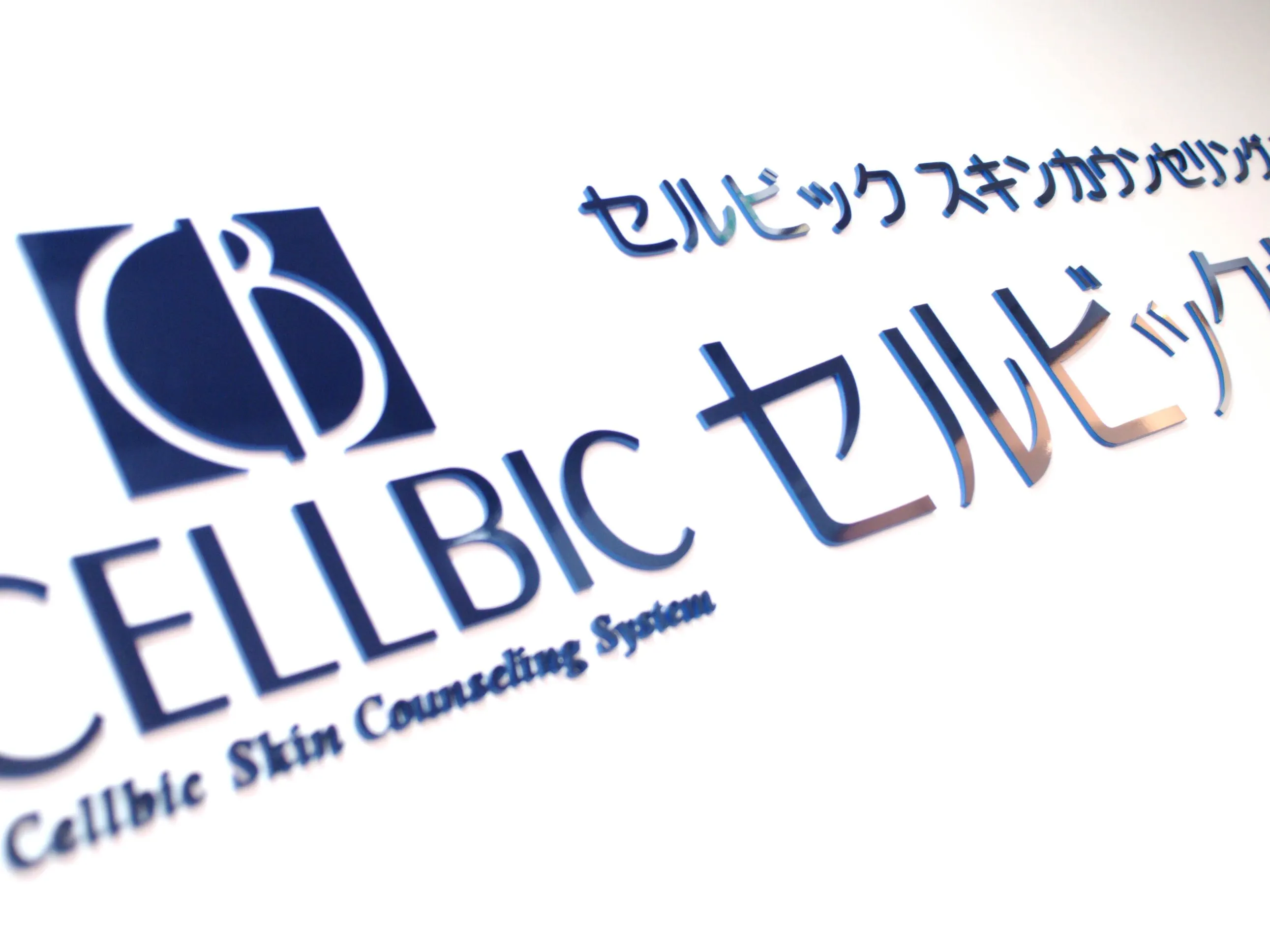 CELLBIC(セルビック) - 仕入れ・卸売りならグッズ - 全国のこだわり