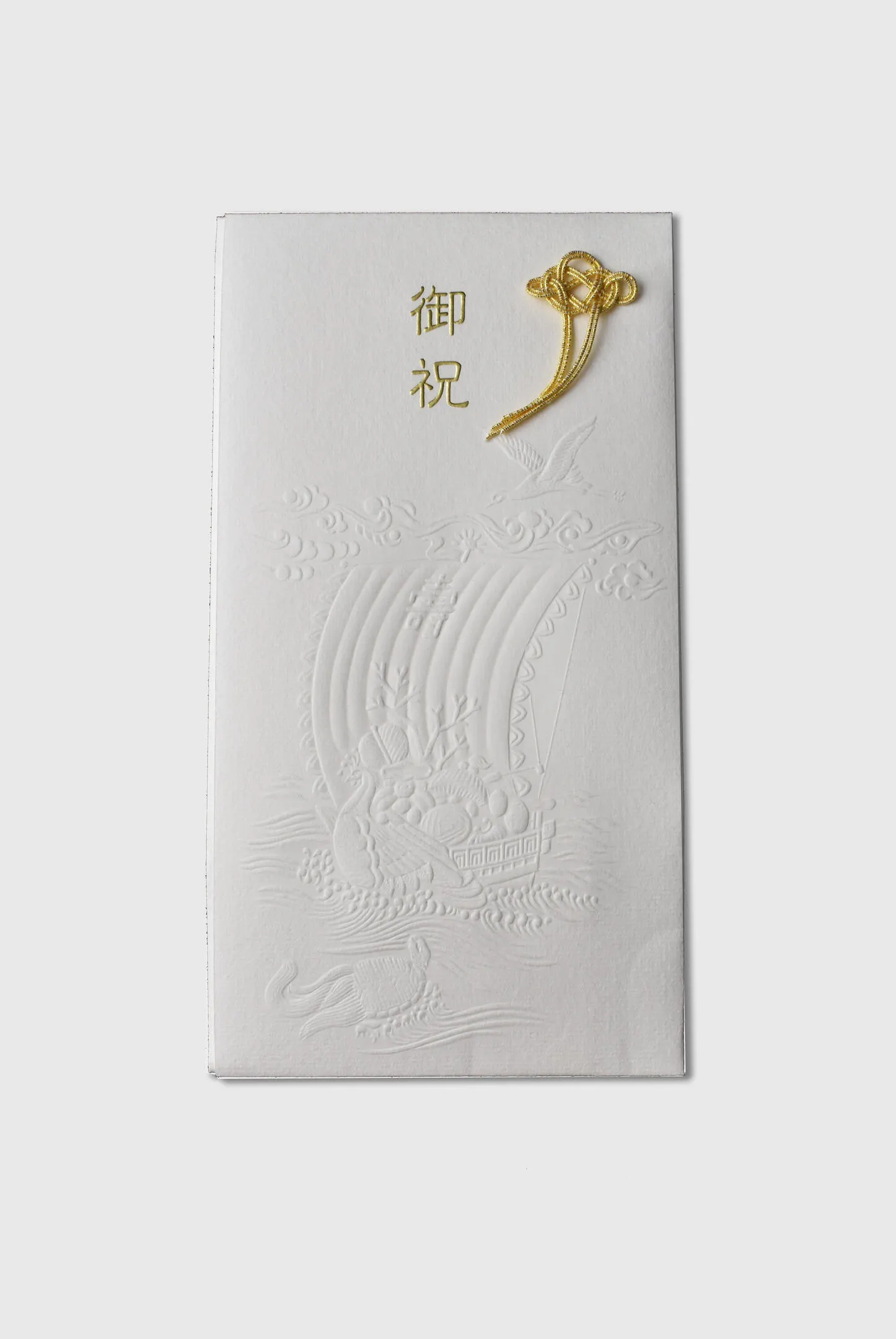 石村箔押店(イシムラハクオシテン) - 仕入れ、卸ならグッズ