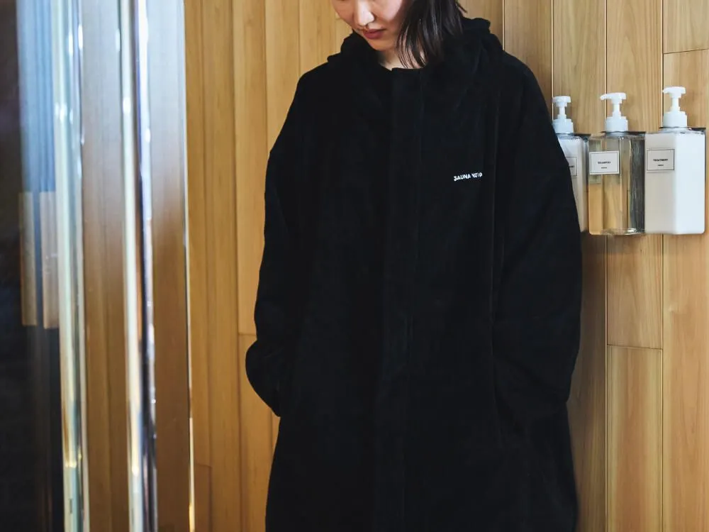 SAUNA NOVA(サウナ ノヴァ) - 仕入れ・卸売りならグッズ - 全国の
