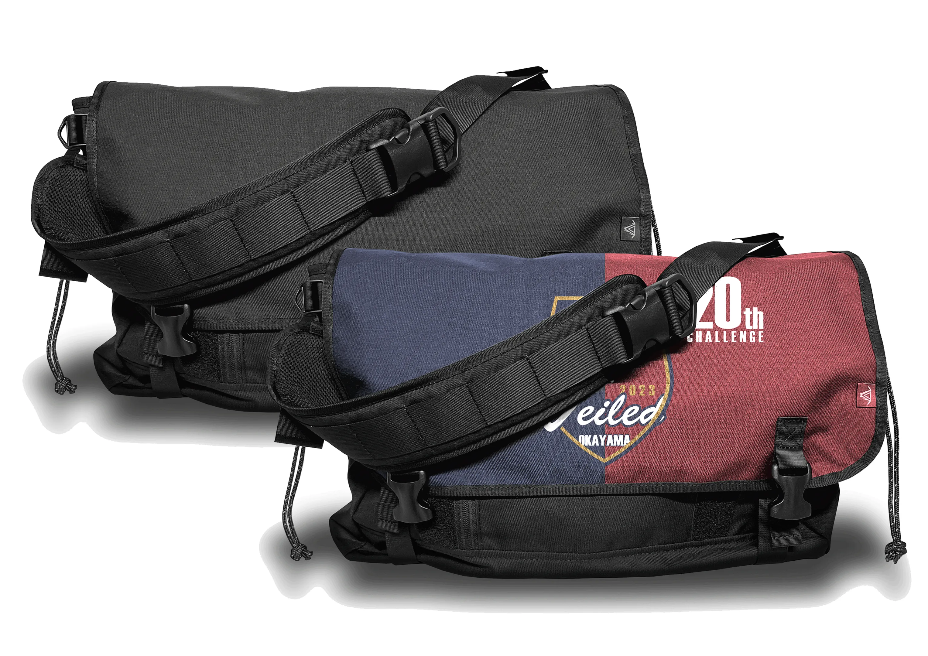 VEILED(ベイルド) - 仕入れ、卸ならグッズ