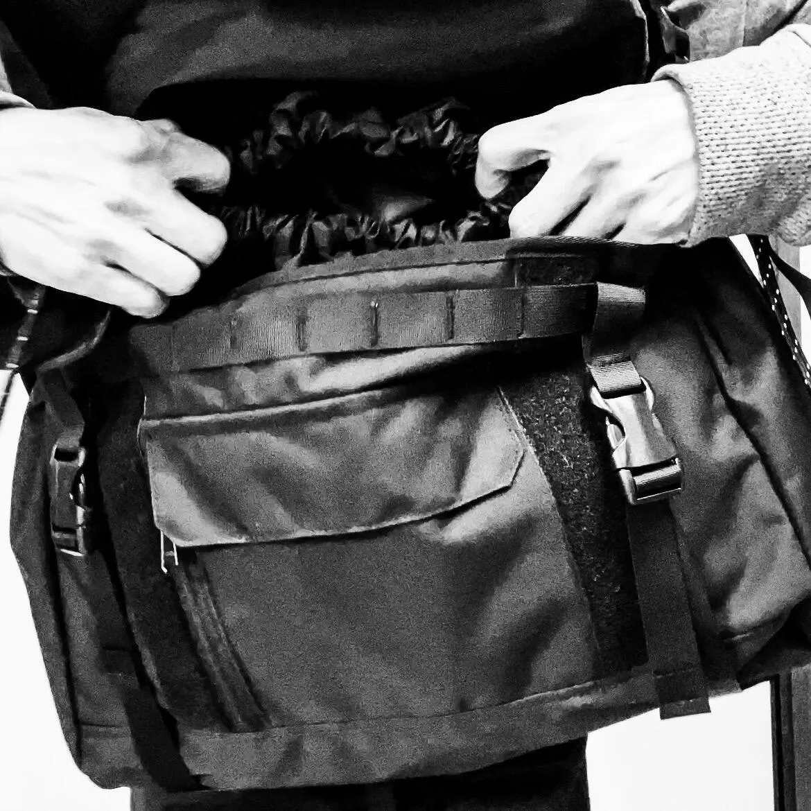 VEILED(ベイルド) - 仕入れ、卸ならグッズ