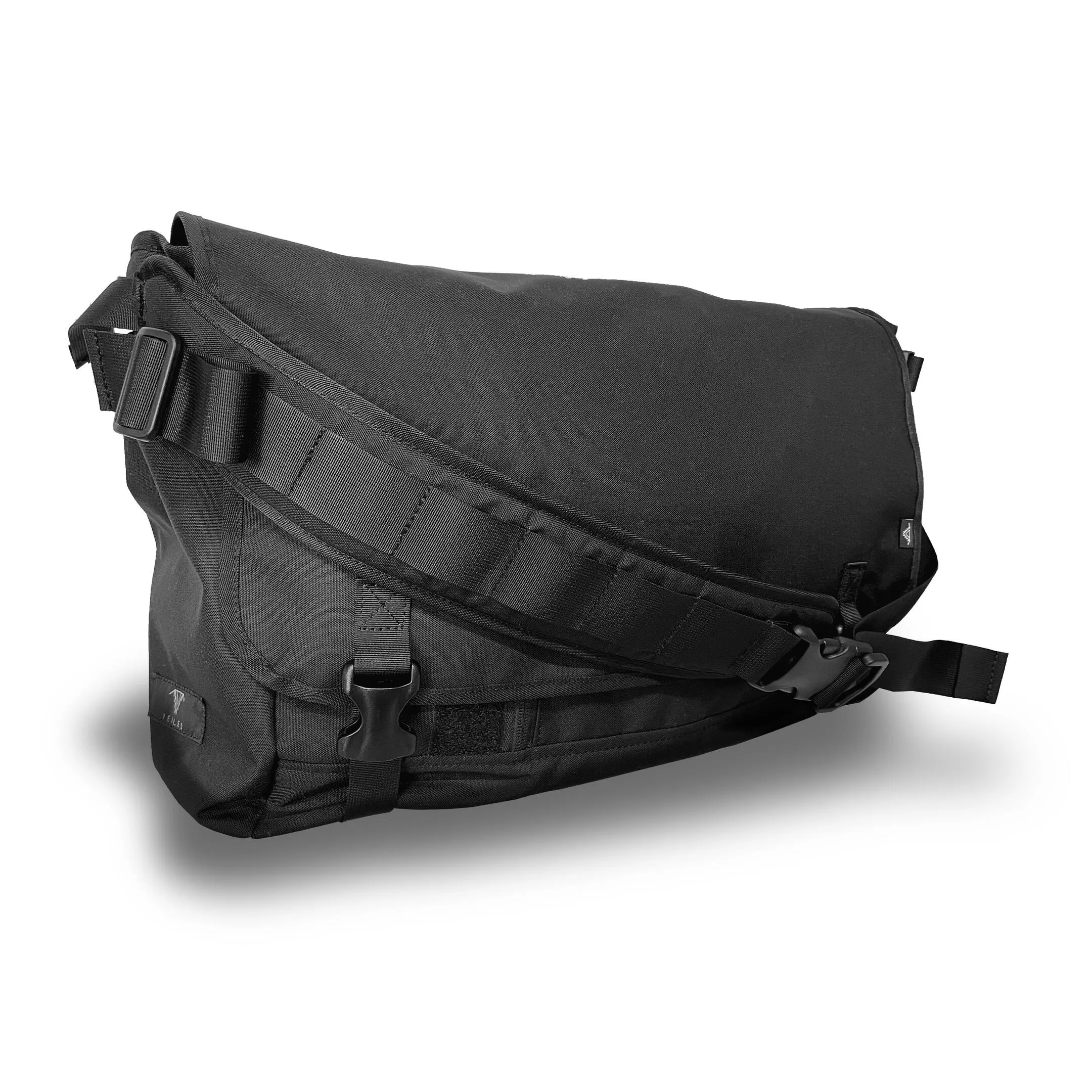 VEILED ベイルド メッセンジャーバッグ ショルダーバッグ ビジネスバッグ VEILED メッセンジャーバッグ ビジネスバッグ ショルダーバッグ ベイルド