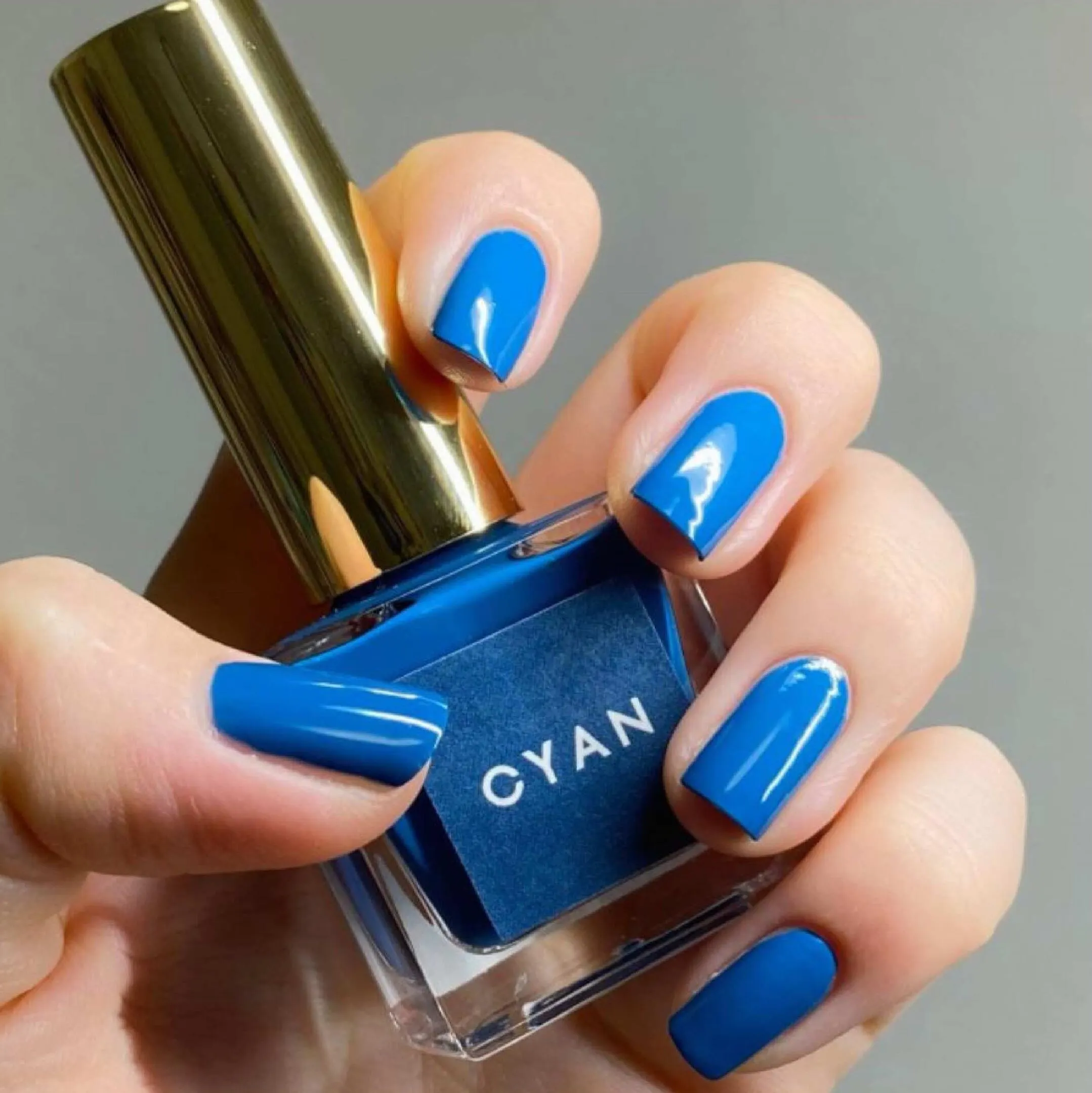 CYAN(シアン) - 仕入れ、卸ならグッズ