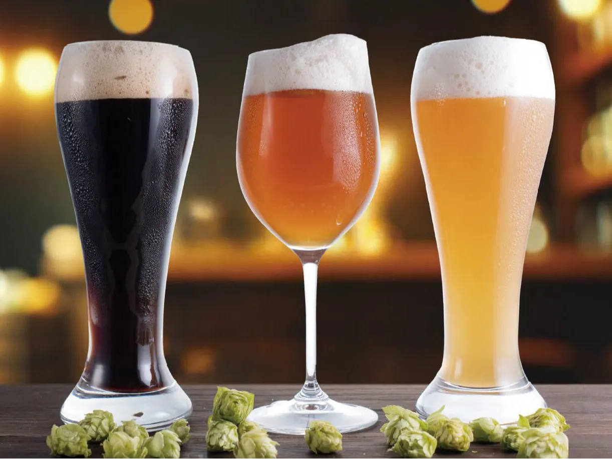 試着のみ　ボノーラ　ホールカットアデレード　シームレスヒール DOT ( 2025 ) | ドット - Nara Brewing Co. 奈良のクラフトビール醸造所