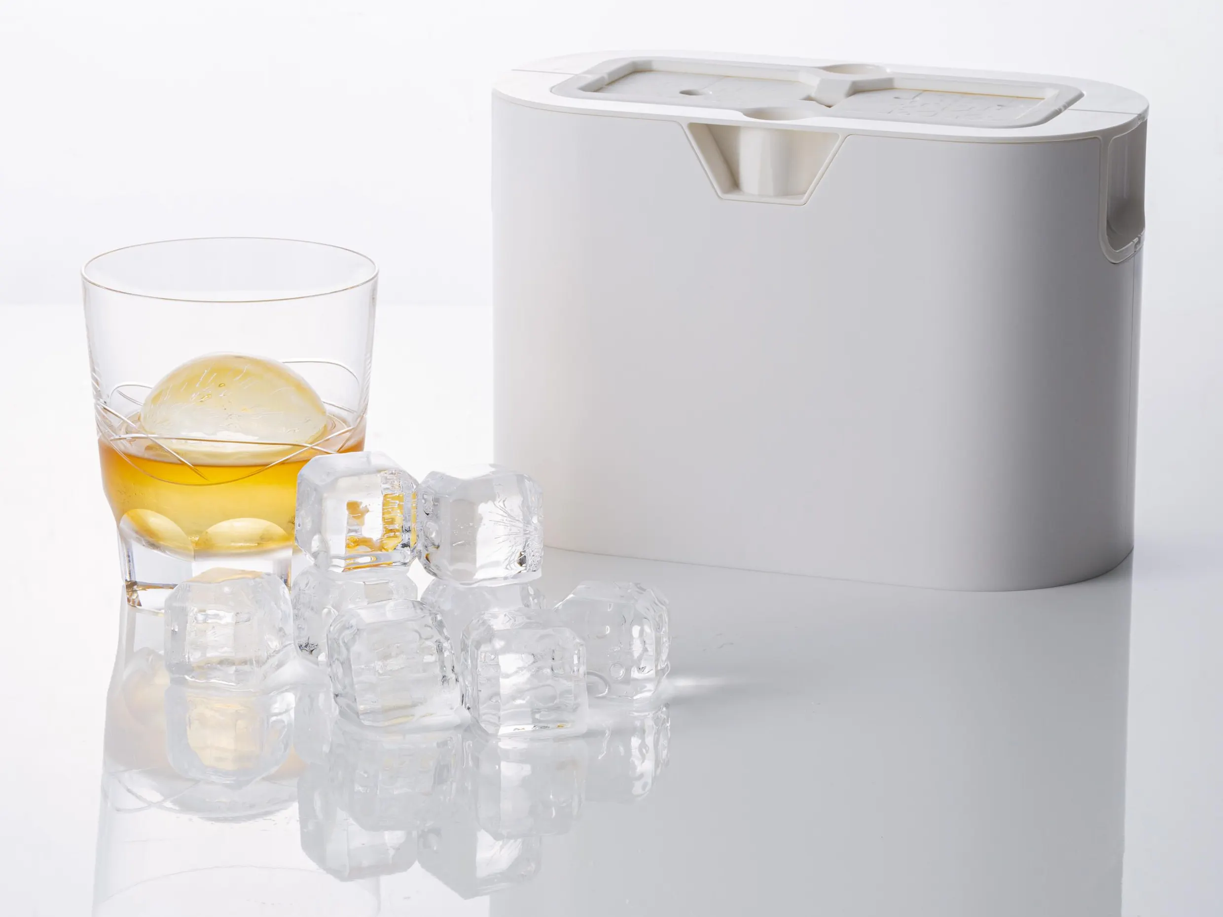 ice drops(アイスドロップス) - 仕入れ、卸ならグッズ