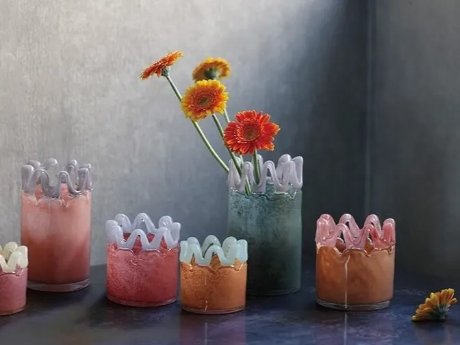 HUNT9(ハントナイン) - 仕入れ、卸ならグッズ